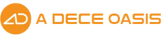 Adoebike