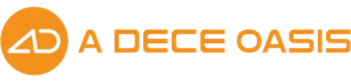 Adoebike