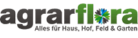 agrarflora