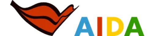AIDA