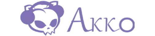 AKKO