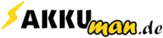 AKKUman
