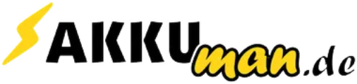 AKKUman