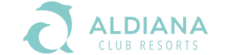 Aldiana
