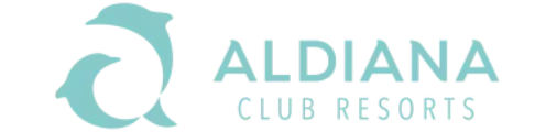 Aldiana