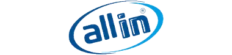 All In Nutrition