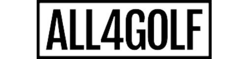 ALL4GOLF