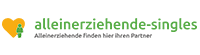 alleinerziehende-singles.de