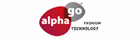 Alphago