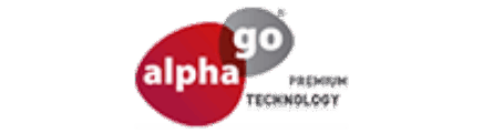 Alphago