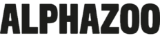 alphazoo