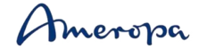 Ameropa
