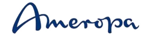 Ameropa