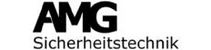 AMG Sicherheitstechnik