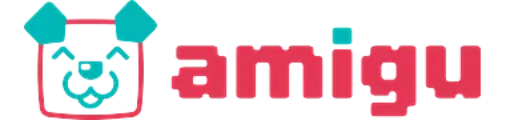 amigu