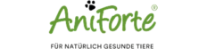 AniForte