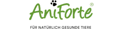 AniForte
