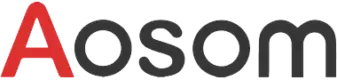 Aosom