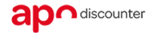 apo-discounter