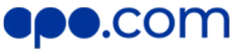 apo.com