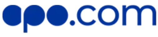 apo.com