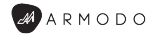 Armodo