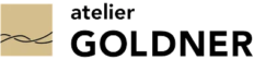 Atelier Goldner