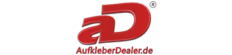 AufkleberDealer