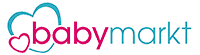 babymarkt