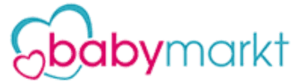 babymarkt