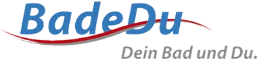 BadeDu