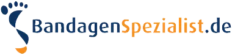 BandagenSpezialist