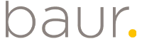 BAUR