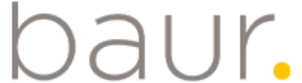 BAUR