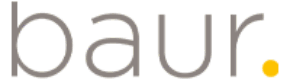 BAUR