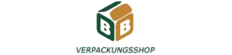 BB-Verpackungsshop