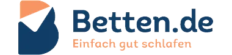 Betten.de