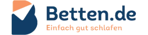 Betten.de
