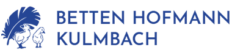 Betten Hofmann