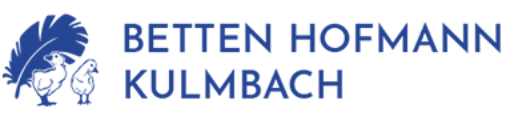 Betten Hofmann