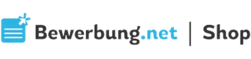Bewerbung.net