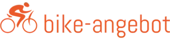 Bike-Angebot.de