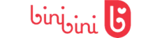 binibini