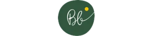 BioBloom