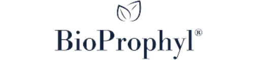 BioProphyl