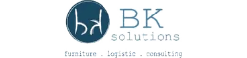BK-solutions