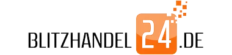 Blitzhandel24