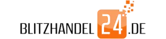 Blitzhandel24