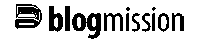 Blogmission
