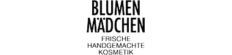 Blumenmädchen